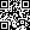 https://imna.ir/x99XY