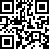 https://imna.ir/xbxbL