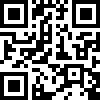 https://imna.ir/x6XbX