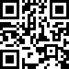 https://imna.ir/x7LMc