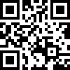 https://imna.ir/x7Whg