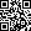 https://imna.ir/x9DPs
