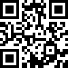 https://imna.ir/x5XkH