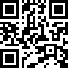 https://imna.ir/x7jMK