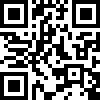 https://imna.ir/x8T5c