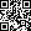 https://imna.ir/x7ZKB