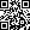 https://imna.ir/x6YGm