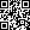 https://imna.ir/x8mYL