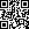 https://imna.ir/x7Yjf