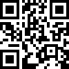 https://imna.ir/x9xTM