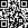 https://imna.ir/x86K2