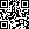 https://imna.ir/x7tms