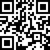 https://imna.ir/x7Krs