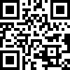 https://imna.ir/x9BrN