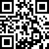 https://imna.ir/x7PgG