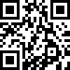 https://imna.ir/x9tHJ