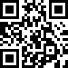 https://imna.ir/x6QsV