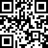 https://imna.ir/x733L