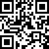 https://imna.ir/x5VdT