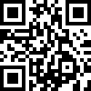 https://imna.ir/xbpYs