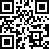 https://imna.ir/x9rPH