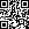 https://imna.ir/xbjQB