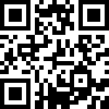 https://imna.ir/x8Bk9