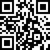 https://imna.ir/x97qw