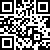 https://imna.ir/x6Nmc