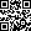 https://imna.ir/x99w4