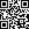 https://imna.ir/x9g8c