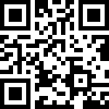 https://imna.ir/x6WGF