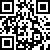 https://imna.ir/x9DNG