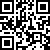 https://imna.ir/x7hkL