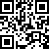 https://imna.ir/x6NML