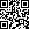 https://imna.ir/x7y7s