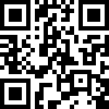 https://imna.ir/x9FPy