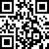 https://imna.ir/x9WRp