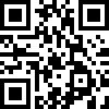 https://imna.ir/xbhtN