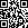 https://imna.ir/x6dqD