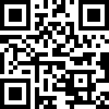 https://imna.ir/x8nyf