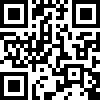 https://imna.ir/x7Qpw