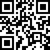 https://imna.ir/x5j8g