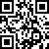 https://imna.ir/x8p8k