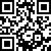 https://imna.ir/x77nF