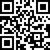 https://imna.ir/x9WYk