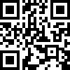 https://imna.ir/x6rCQ