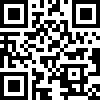 https://imna.ir/x8yk8
