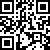 https://imna.ir/x7ycB