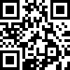 https://imna.ir/x6GLt